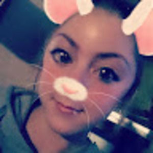 Meet your Posher, Bianca